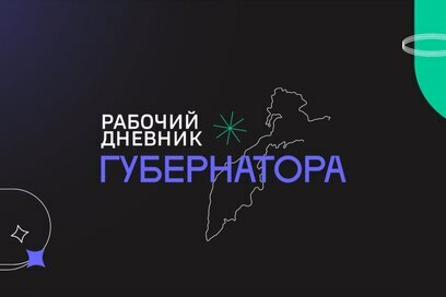 Свыше 500 телемедицинских консультаций проведено на Камчатке за 2024 год 