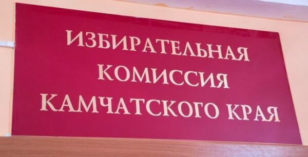 Камчатцев приглашают в молодежную избирательную комиссию региона