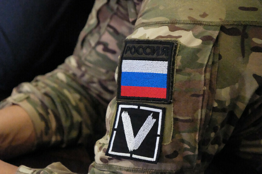 Более 300 досуговых мероприятий организовали для бойцов Камчатки с начала года
