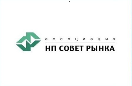 Как стать представителем Ассоциации 