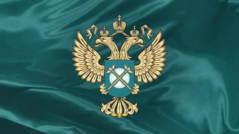 ФАС России продолжает работу над федеральным проектом 