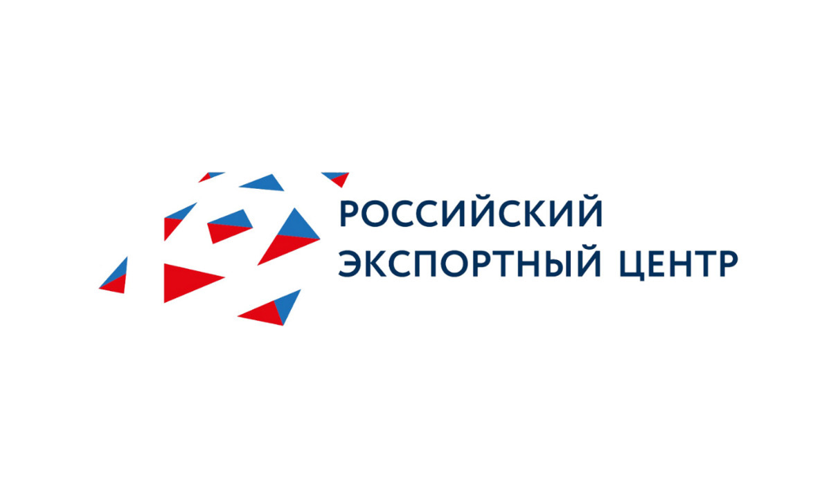Всероссийская премия «Экспортер года — 2025»