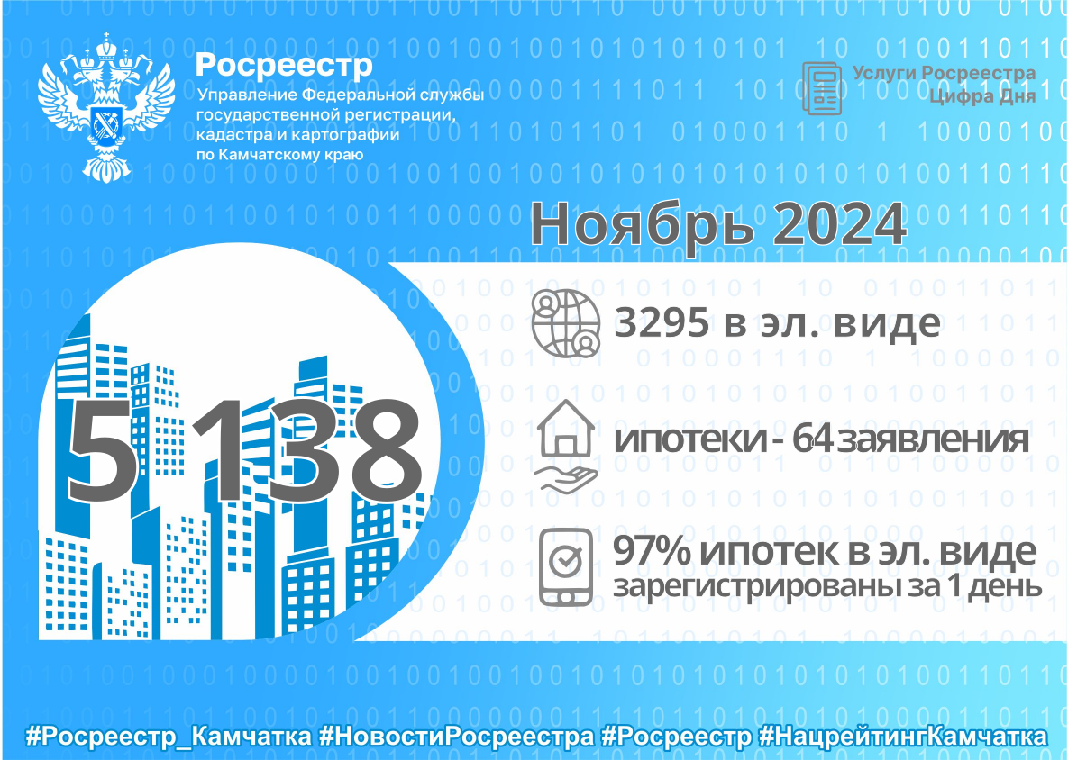 Ноябрь 2024. Цифра дня