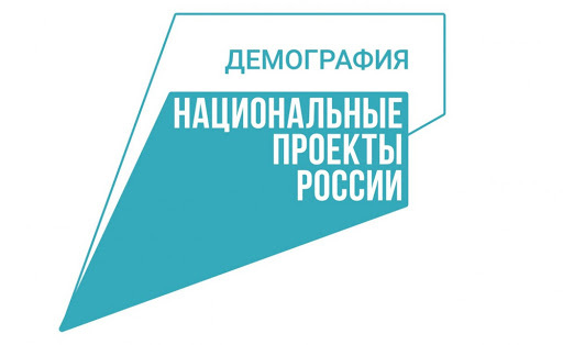 На Камчатке расширен перечень категорий граждан, которые могут получить дополнительное профобразование