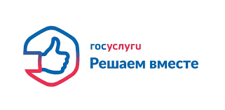 Платформа обратной связи: там, где вас услышат