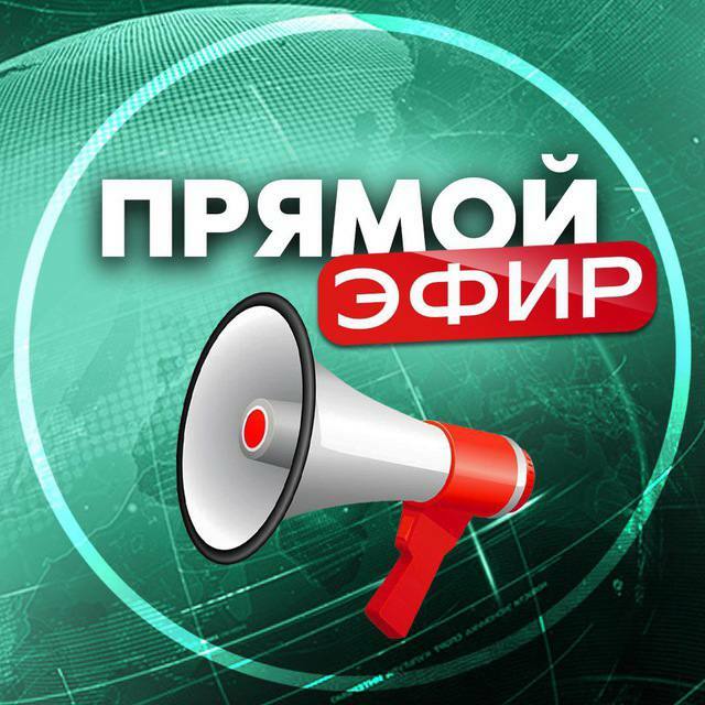 25 июля на личной странице «ВКонтакте» Сергей Лебедев проведёт прямой эфир