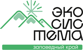 Жители и гости Камчатки смогут принять участие в городской программе Всероссийского форума «Экосистема.Заповедный край»