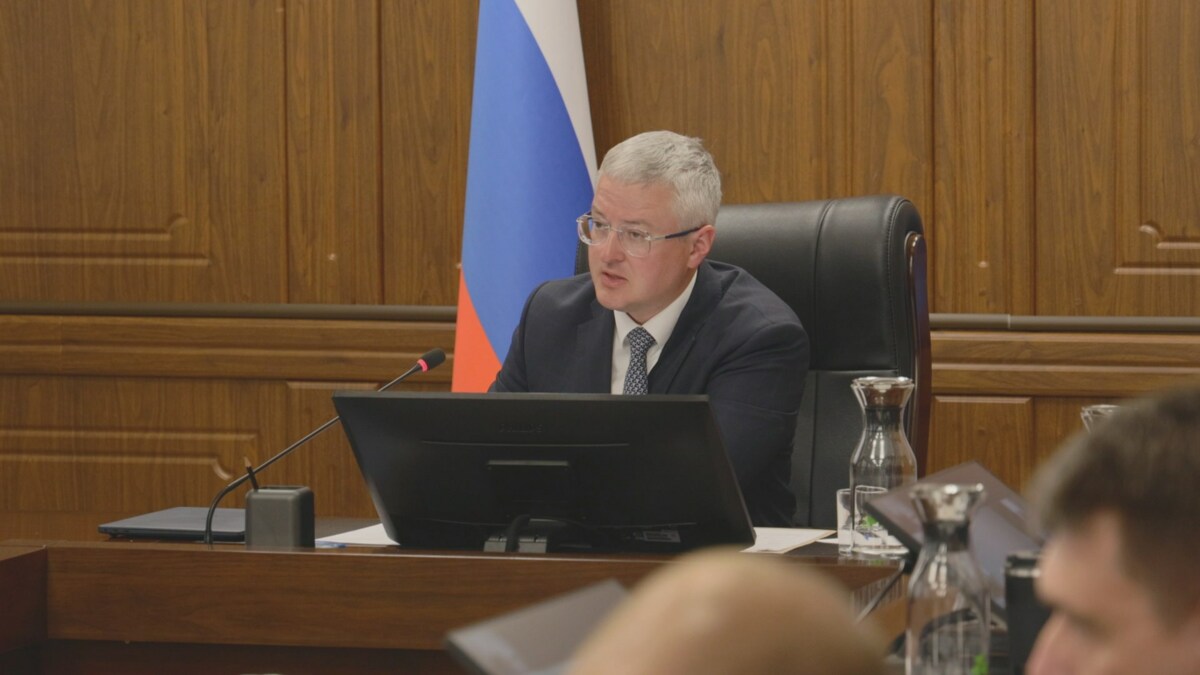 Планы-графики ремонта дорог в Петропавловске представят камчатцам