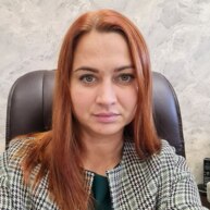 Денисюк Анастасия Александровна