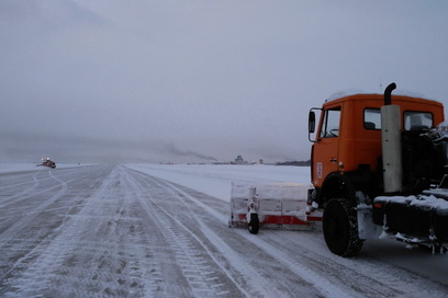 Фото: http://www.airport-pkc.ru/