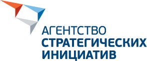 В правительстве региона состоялось заседание проектного офиса по улучшению инвестиционного климата