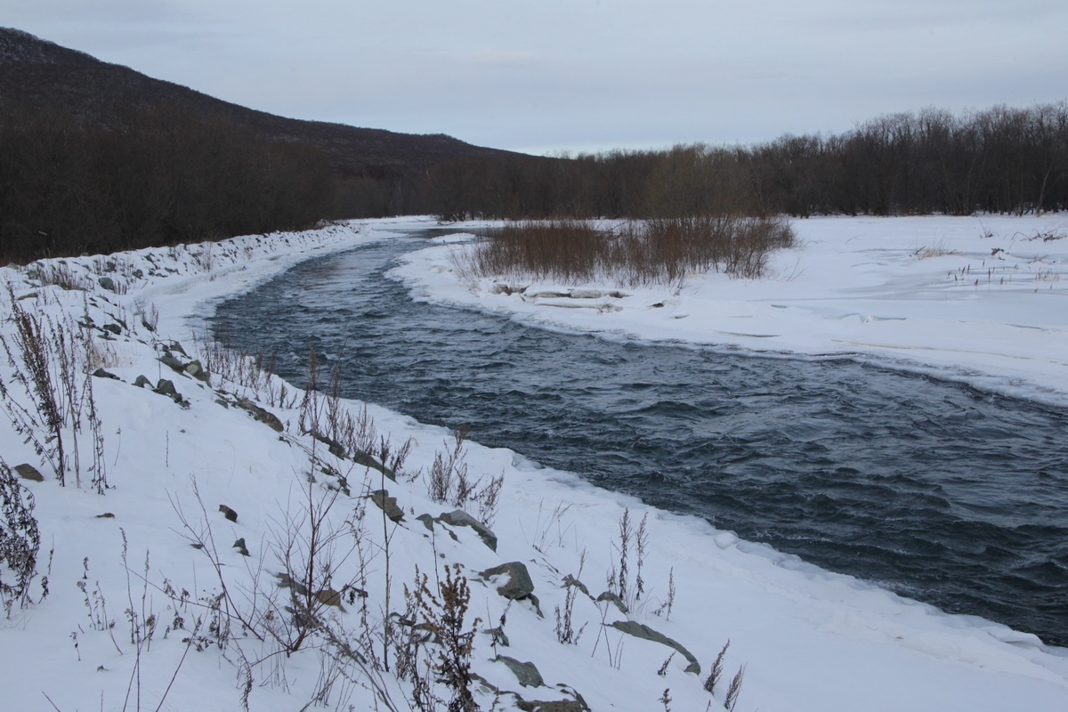 Максим Егоров осмотрел объекты водоснабжения и водоотведения в Петропавловске-Камчатском и Елизовском районе