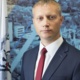 Беляев Евгений Александрович
