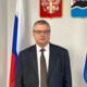 Мельников Олег Сергеевич