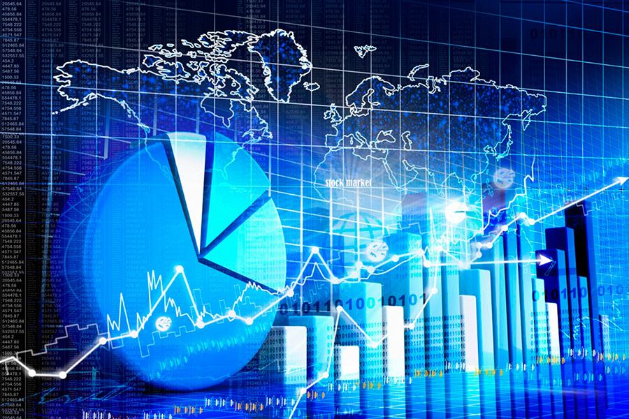 Информация о социально-экономическом развитии Камчатского края за 1 квартал 2025 года