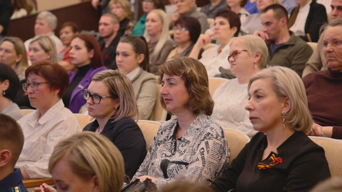 Главе Вилючинска предстоит составить реестр под ТКО-площадки