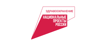 В селе Воямполка на Камчатке открыто новое здание фельдшерско-акушерского пункта 