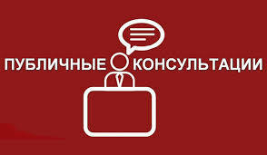 Начались публичные консультации по проекту Положения о региональном государственном контроле (надзоре) в сфере туристской индустрии на территории Камчатского края