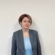 Кравченко Эльвира Мансуровна